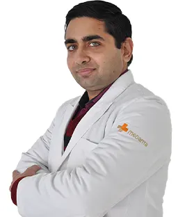 dr-kushal-narang